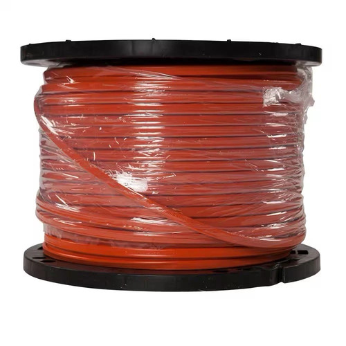 South wire romex 10 2 - south,